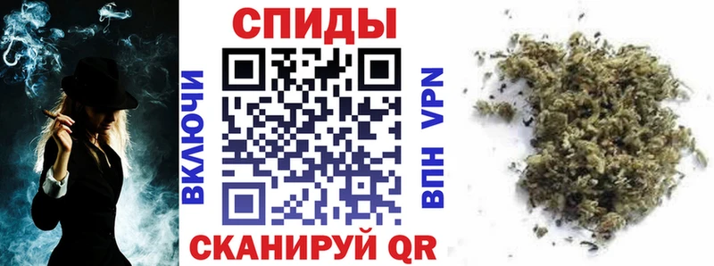 дарк нет наркотические препараты  omg онион  Змеиногорск  БУТИРАТ 99% 