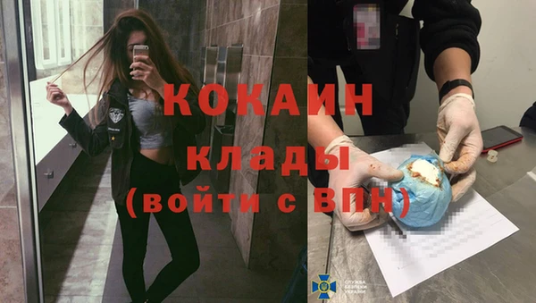 крисы Вяземский